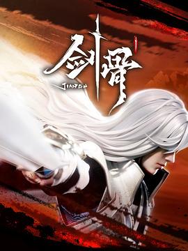 国产精品高潮露脸在线观看-国产伦精品一区二区三区免费-国产看黄网站又黄又爽又色