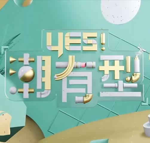 亚洲中文字幕无码爆乳av-国产乱人伦av在线a麻豆-人妻无码熟妇乱又伦精品视频