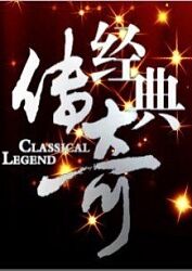 人妻无码不卡中文字幕系列-内射夜晚在线观看-亚洲精品一区二区