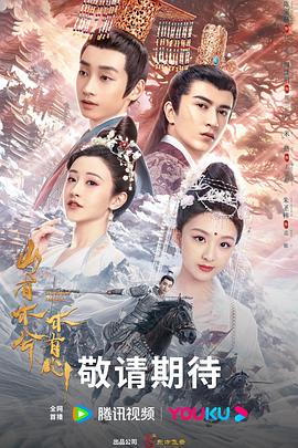 自拍偷自拍亚洲精品偷一-在线精品视频一区二区-国内精品一区二区三区