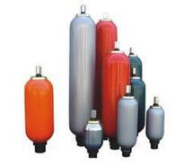 1481787551135274.jpg 蓄能器