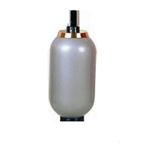 1532683359307289.png 蓄能器