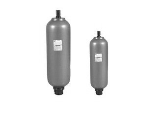 囊式蓄能器安裝需要注意哪些事項?