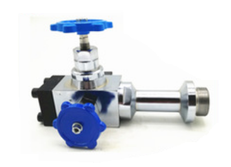 1560148659101090.png 蓄能器安全截止閥的優(yōu)點(diǎn)