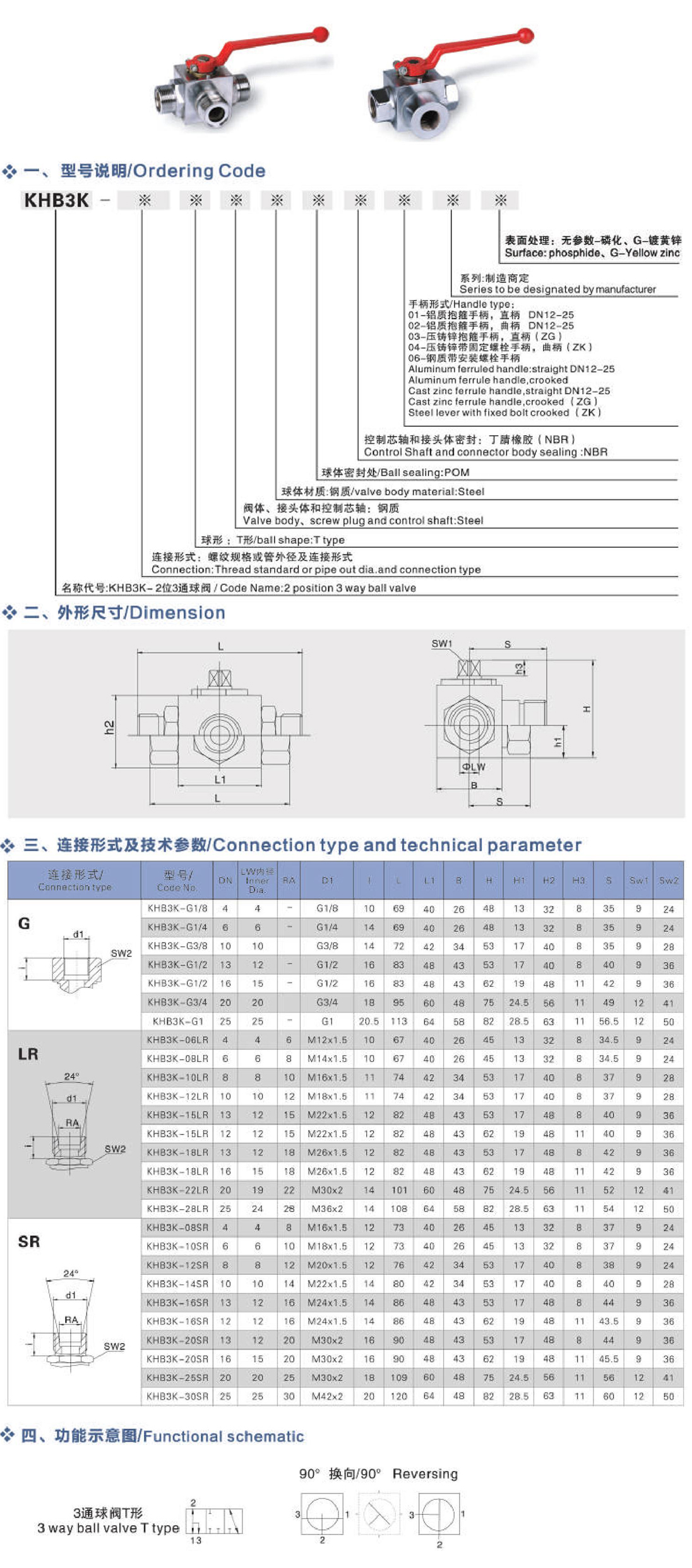 1634191364380658.jpg 30.jpg