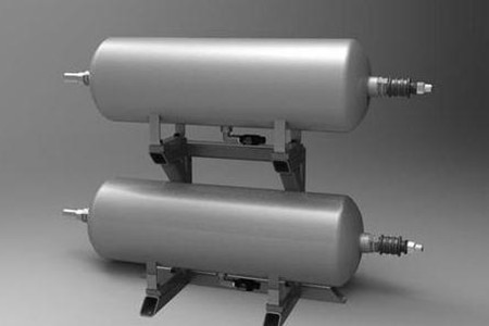 在拆卸非隔離式蓄能器時(shí)需注意哪些方面?