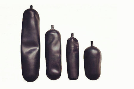 掌握囊式蓄能器知識,為能源儲存技術邁向未來鋪路