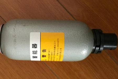 收藏!這些都會造成活塞式蓄能器內(nèi)泄漏!