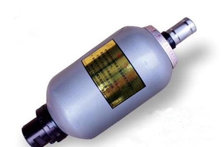 怎么使用蓄能器充氮工具？方法很簡單！