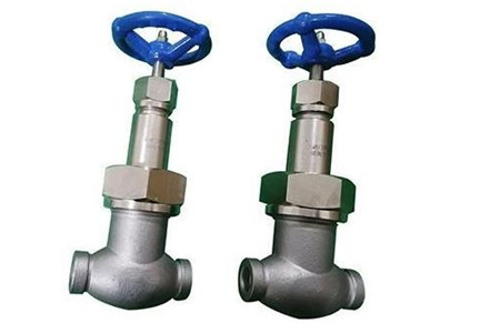 收藏！這些都會(huì)造成活塞式蓄能器內(nèi)泄漏！