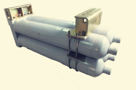 管路式蓄能器如何拆卸？教你一招輕松拆卸！