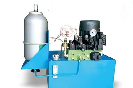 囊式蓄能器站廠(chǎng)家對(duì)產(chǎn)品適用范圍的詳細(xì)介紹