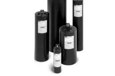 檢測(cè)隔膜式蓄能器膨脹壓力的方法有哪幾種？