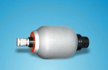 怎么挑選質量有保障的蓄能器？