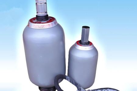 囊式蓄能器使用期間會遇到哪些問題？問題匯總！